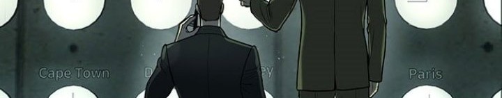 Haunting Chapter 09 Gambar 20