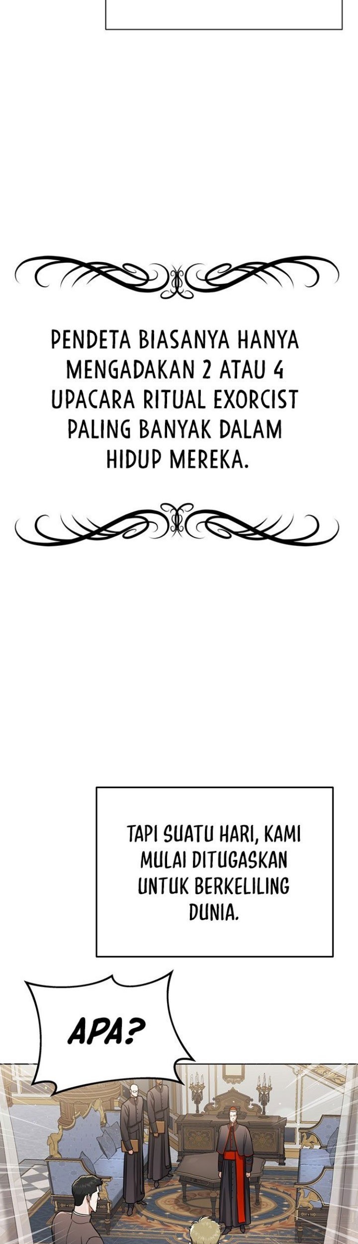 Haunting Chapter 09 Gambar 33