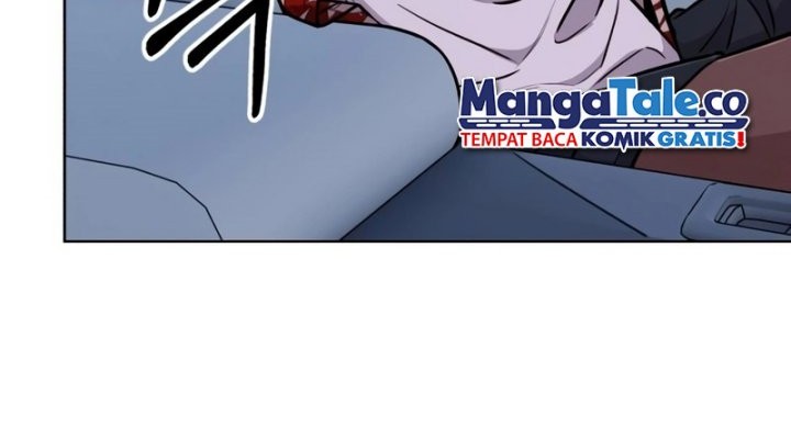 The New Employee Kim Chul-Soo Chapter 18 Gambar 59