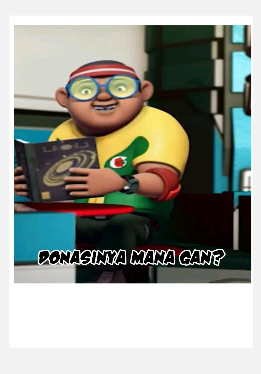 It’s Not Meguro-san’s First Time Chapter 66. Gambar 16