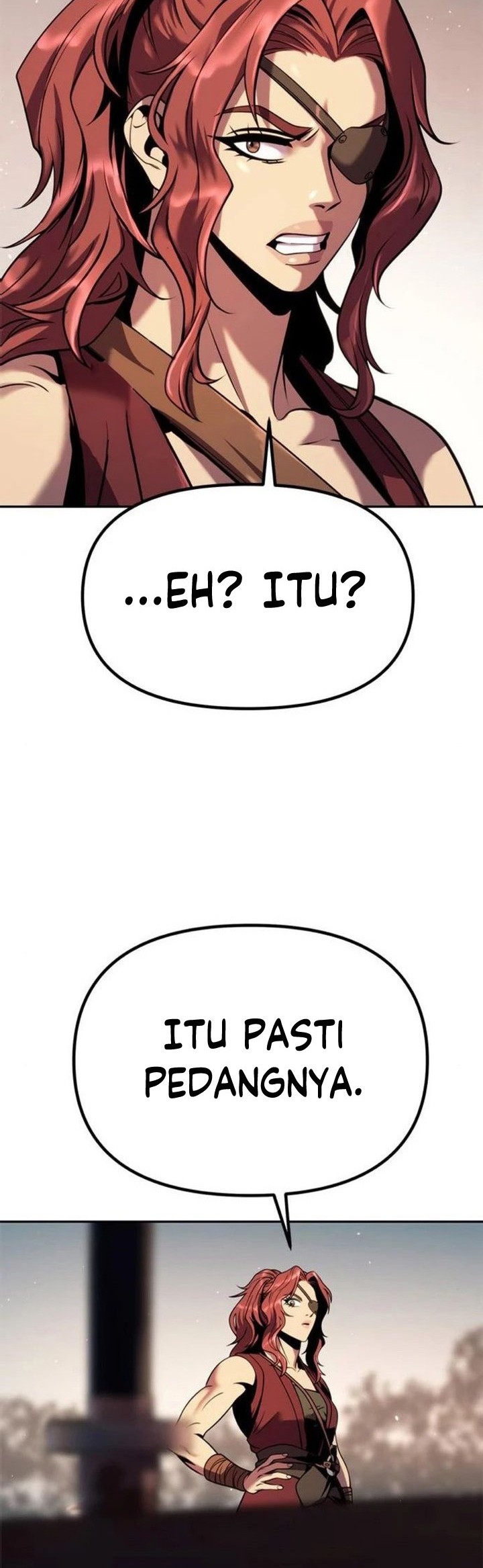Chronicles of the Demon Faction Chapter 37 Gambar 57