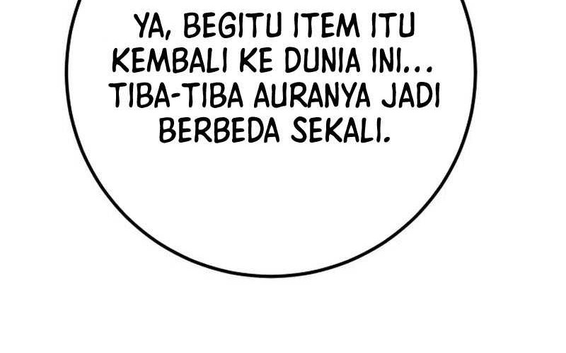 The Game’s Top Troll Chapter 52 Gambar 33