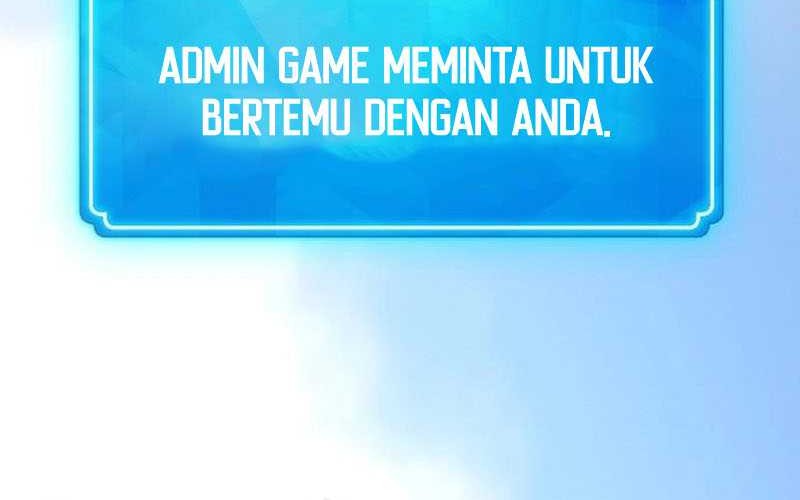 The Game’s Top Troll Chapter 52 Gambar 36