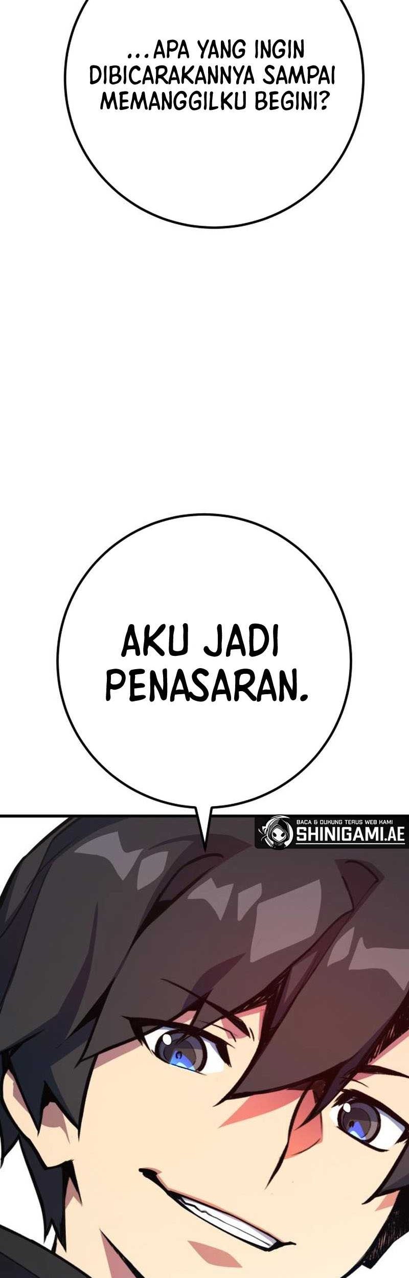 The Game’s Top Troll Chapter 52 Gambar 38