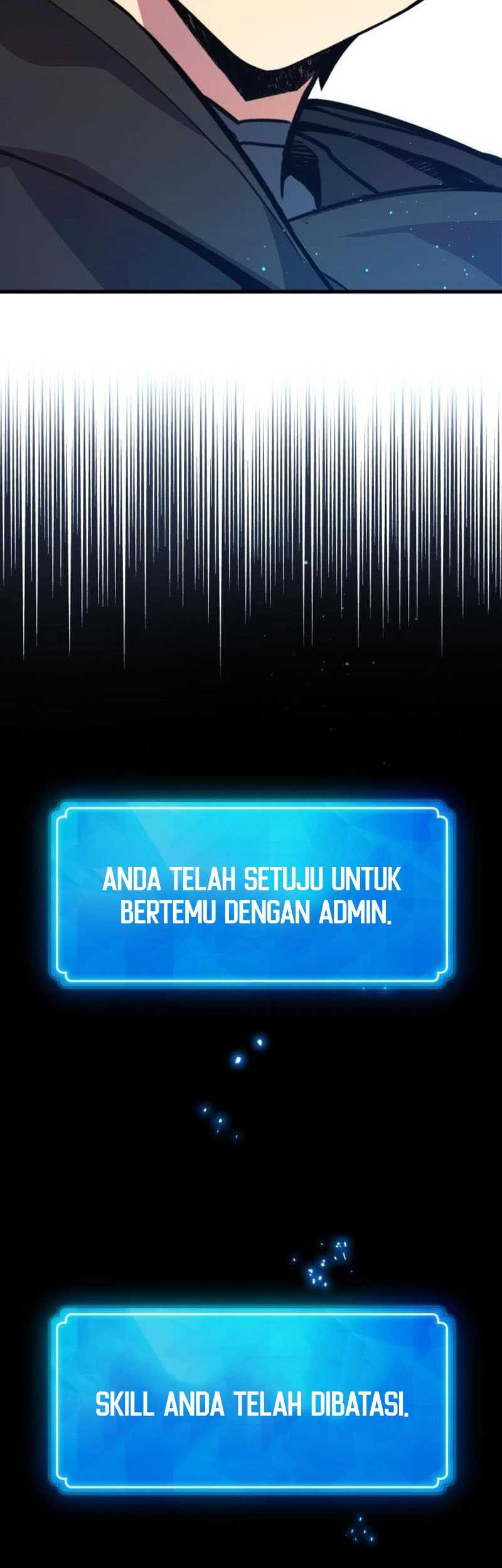 The Game’s Top Troll Chapter 52 Gambar 39