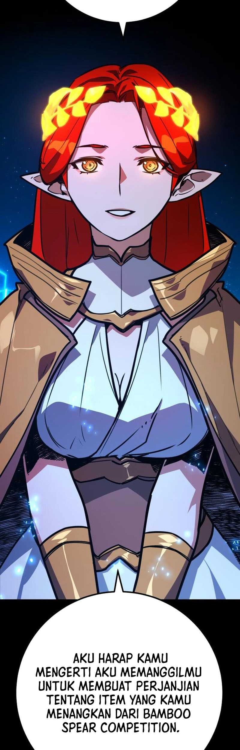 The Game’s Top Troll Chapter 52 Gambar 43