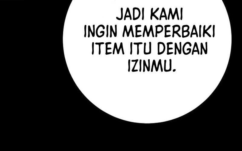 The Game’s Top Troll Chapter 52 Gambar 48