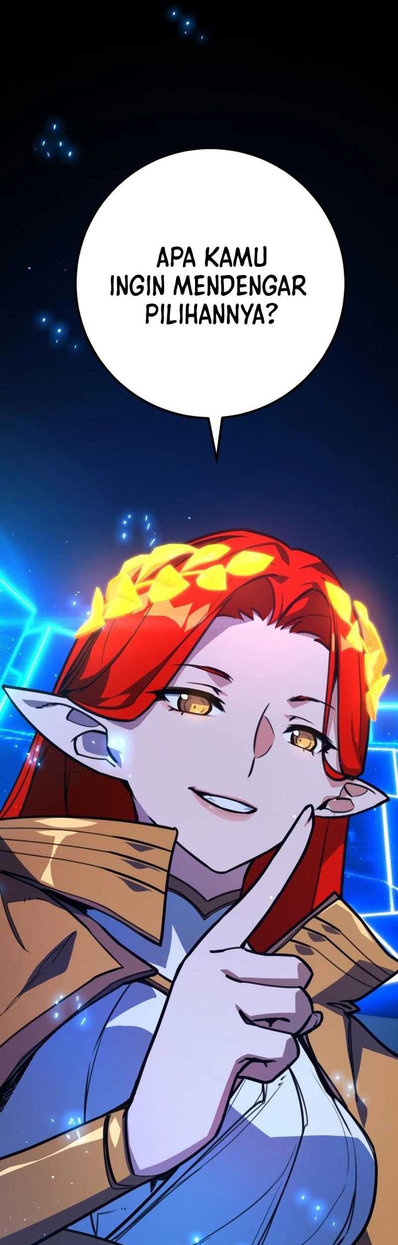 The Game’s Top Troll Chapter 52 Gambar 49