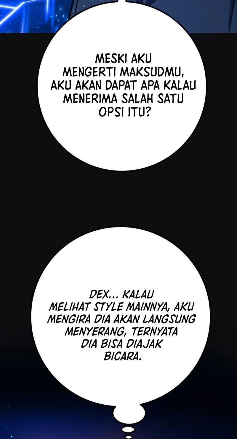 The Game’s Top Troll Chapter 52 Gambar 55