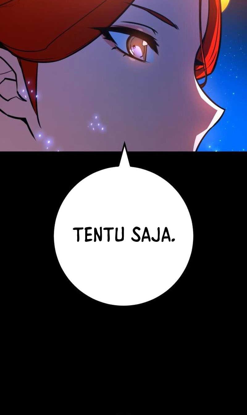 The Game’s Top Troll Chapter 52 Gambar 65