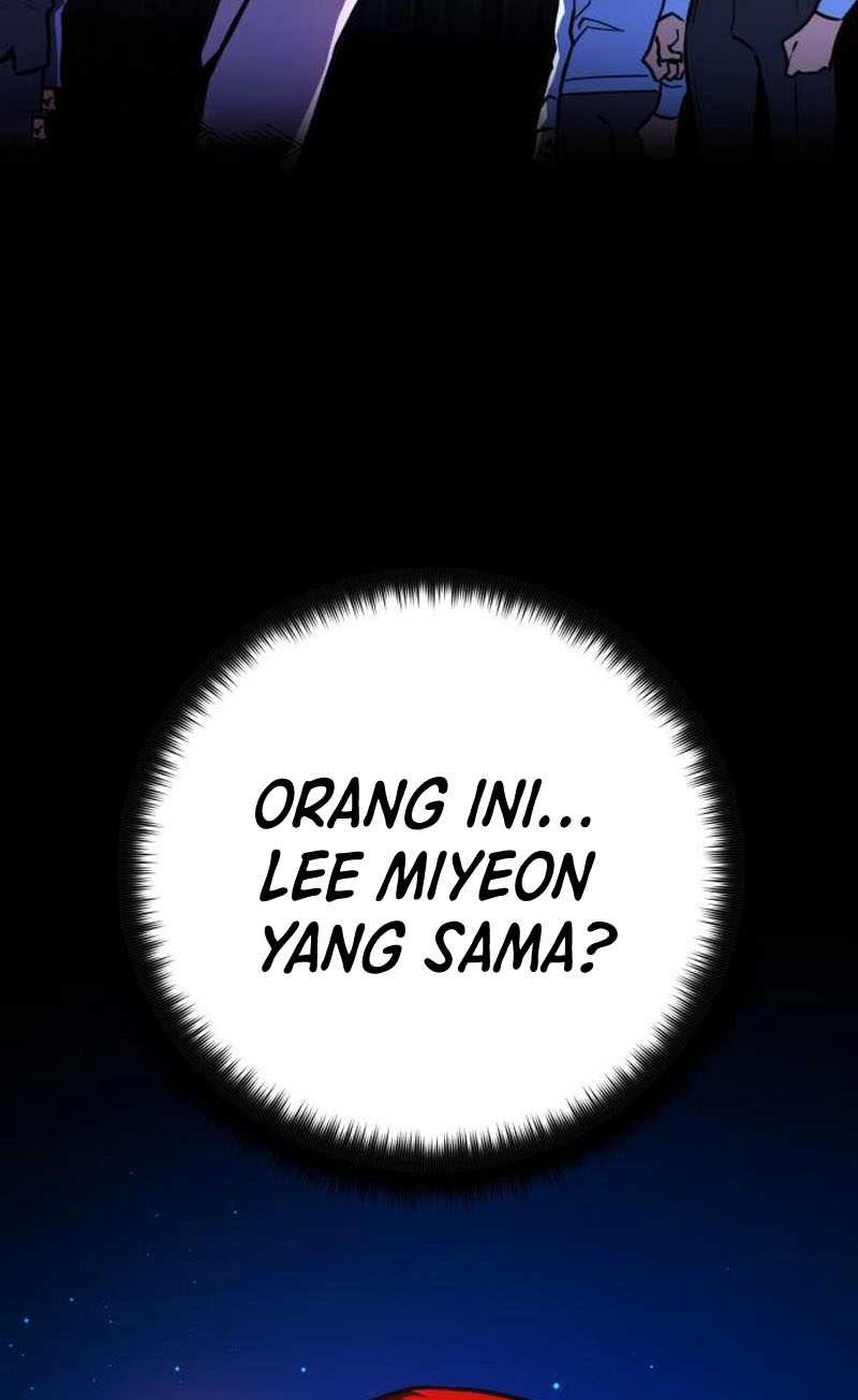 The Game’s Top Troll Chapter 52 Gambar 68
