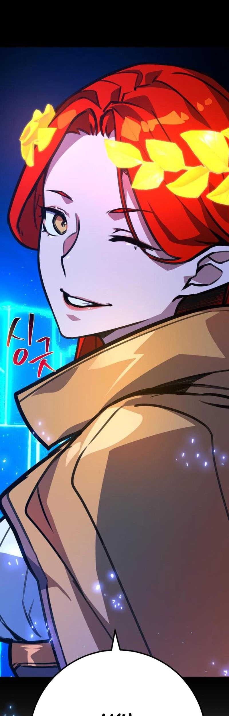 The Game’s Top Troll Chapter 52 Gambar 71