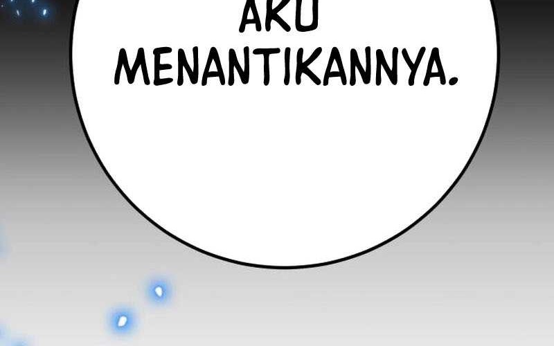 The Game’s Top Troll Chapter 52 Gambar 72