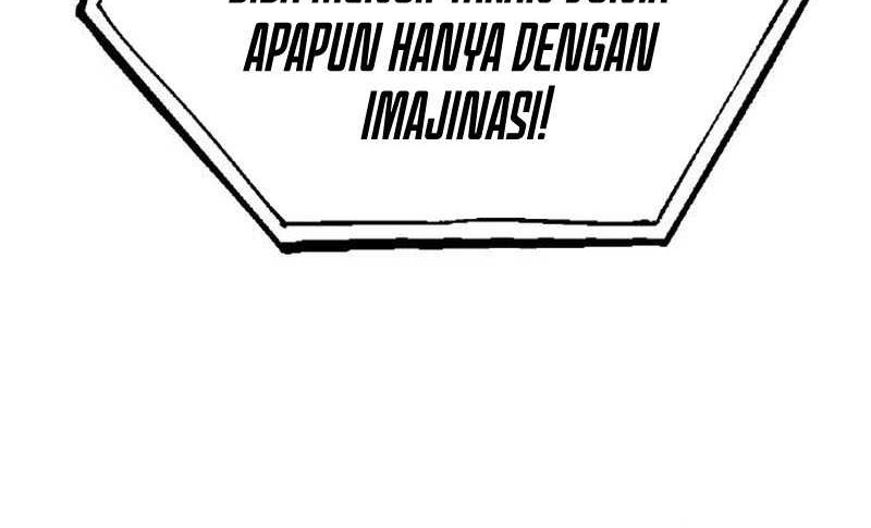 The Game’s Top Troll Chapter 52 Gambar 80