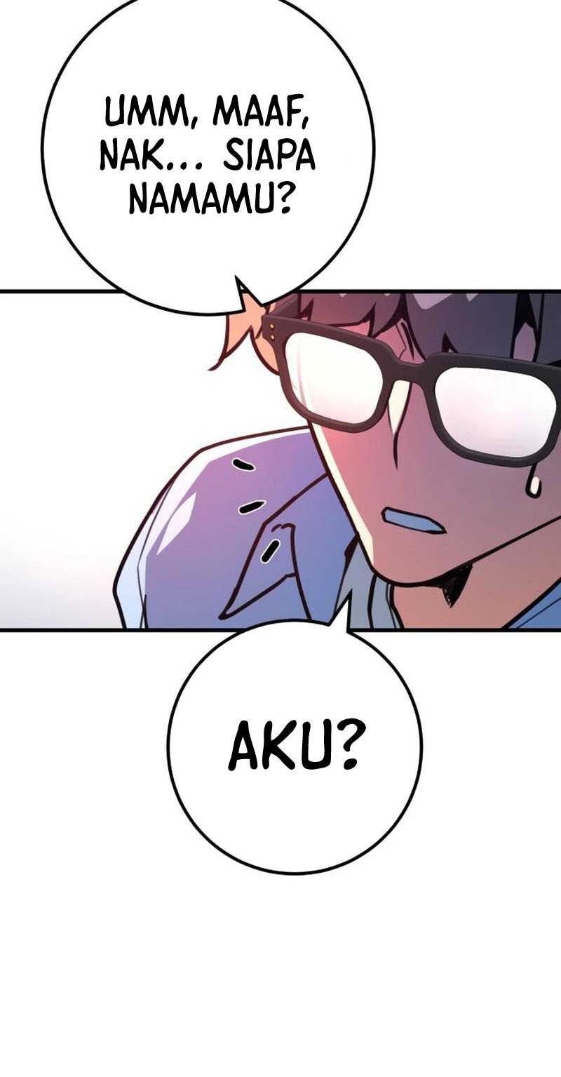 The Game’s Top Troll Chapter 52 Gambar 87