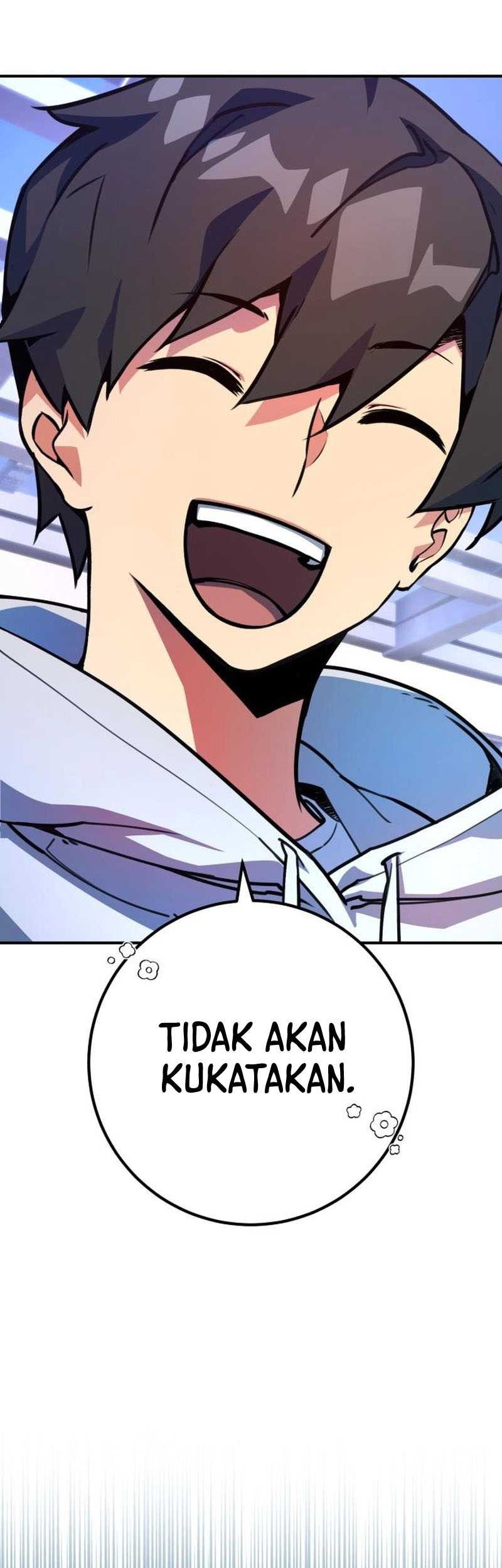 The Game’s Top Troll Chapter 52 Gambar 93