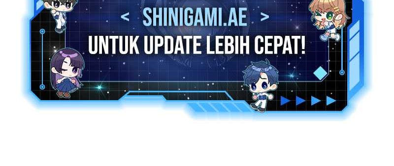 The Game’s Top Troll Chapter 52 Gambar 99
