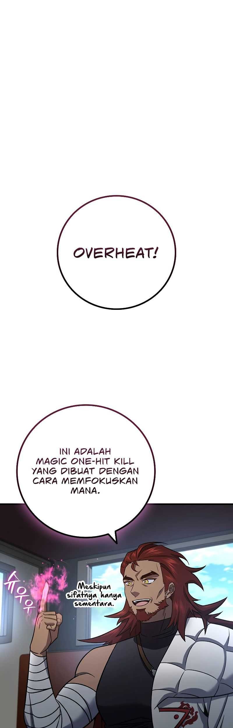 Baca  Dragon-Devouring Mage Chapter 28 Gambar 2
