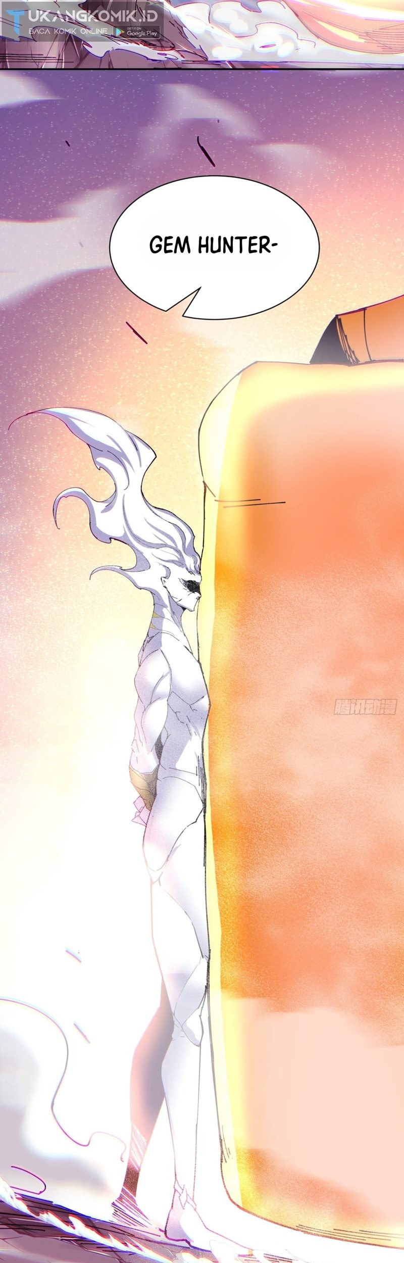 As The Richest Man, I Really Don’t Want To Be Reborn Chapter 71 Gambar 22