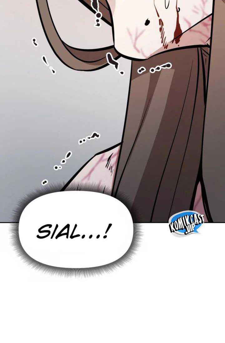 The Return of the Prodigious Swordmaster Chapter 35 Gambar 17