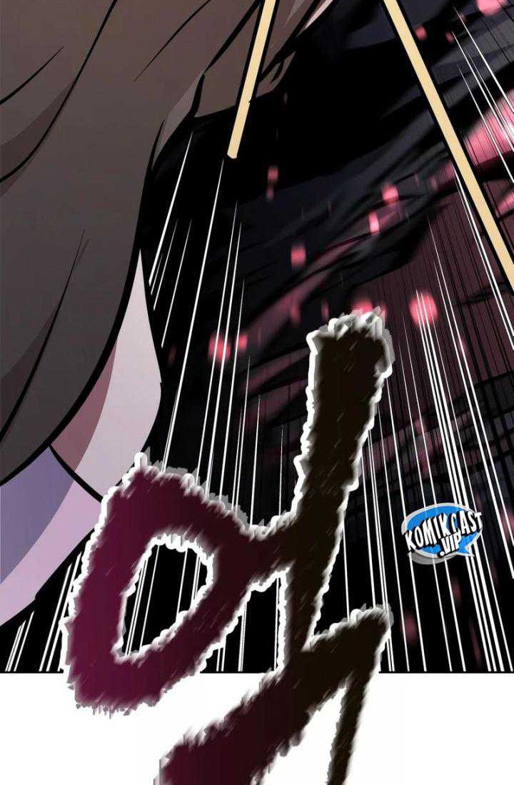 The Return of the Prodigious Swordmaster Chapter 35 Gambar 19