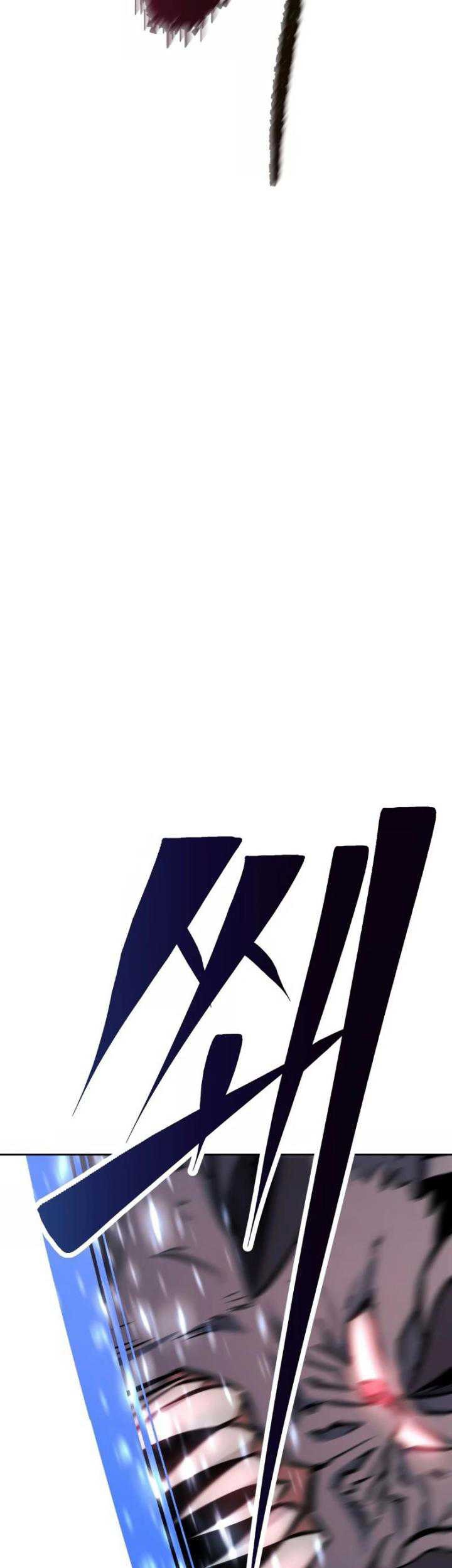 The Return of the Prodigious Swordmaster Chapter 35 Gambar 20