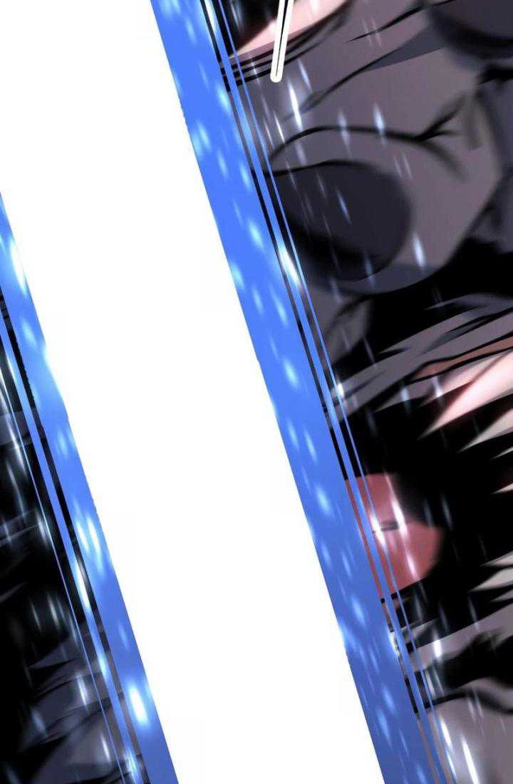 The Return of the Prodigious Swordmaster Chapter 35 Gambar 21