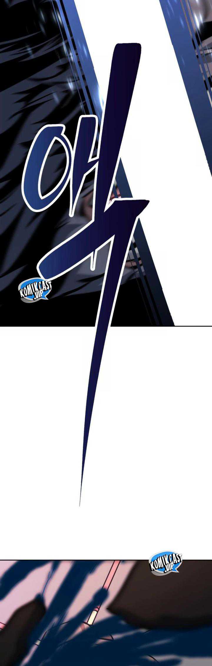 The Return of the Prodigious Swordmaster Chapter 35 Gambar 22