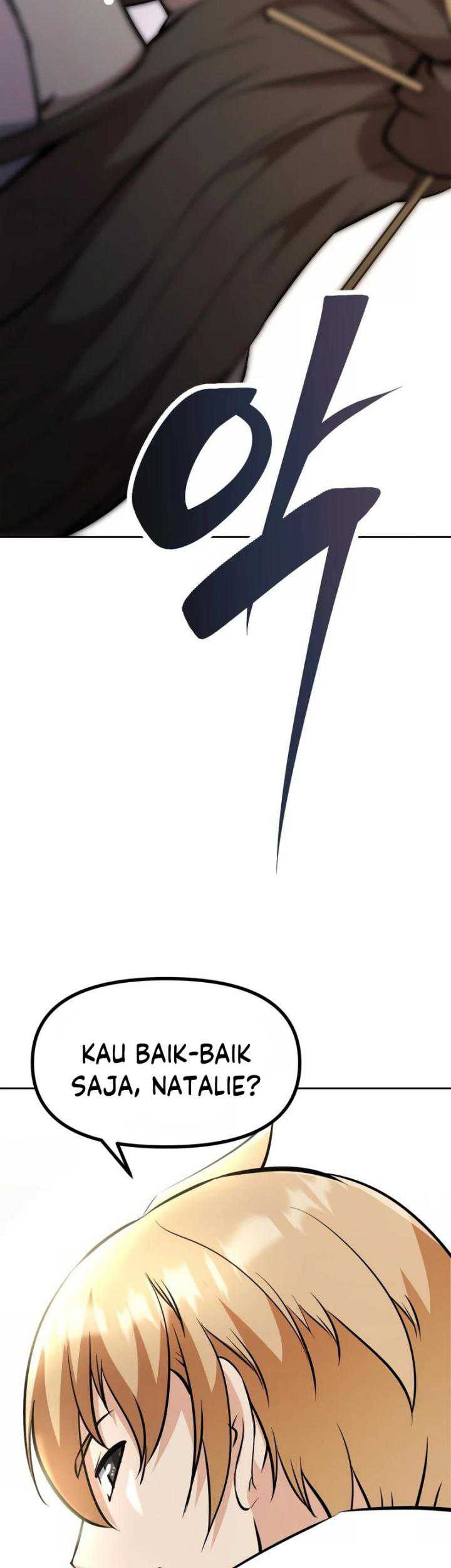 The Return of the Prodigious Swordmaster Chapter 35 Gambar 25