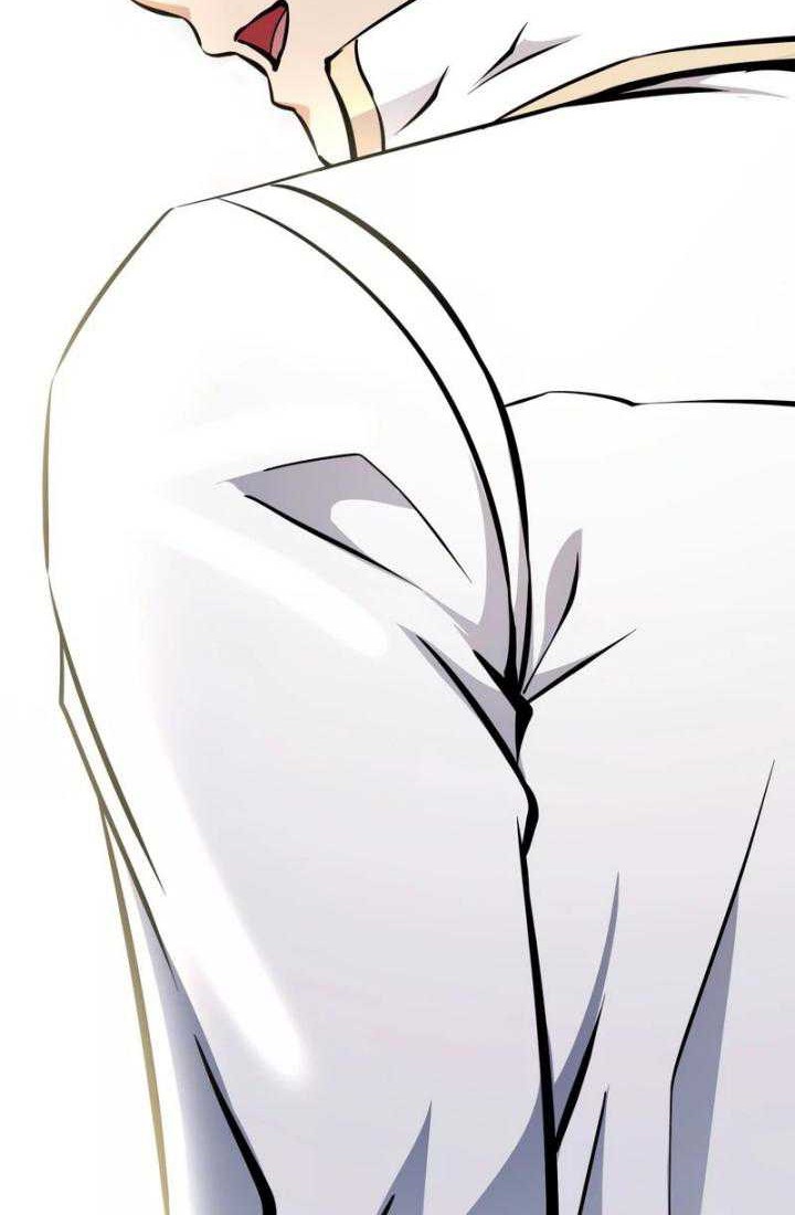 The Return of the Prodigious Swordmaster Chapter 35 Gambar 26