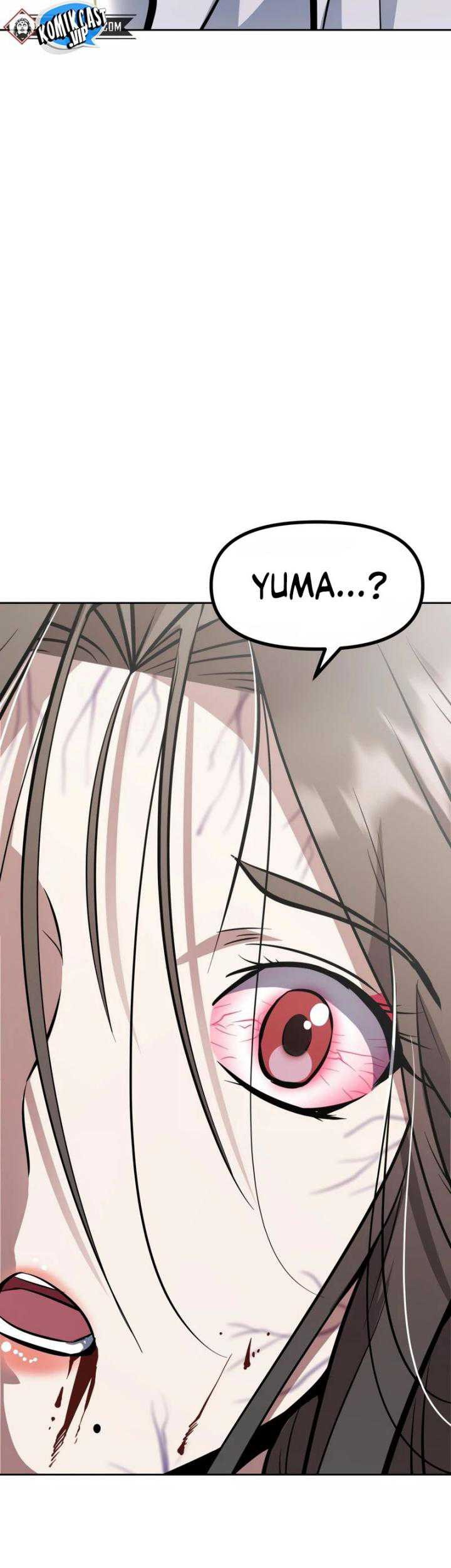 The Return of the Prodigious Swordmaster Chapter 35 Gambar 27
