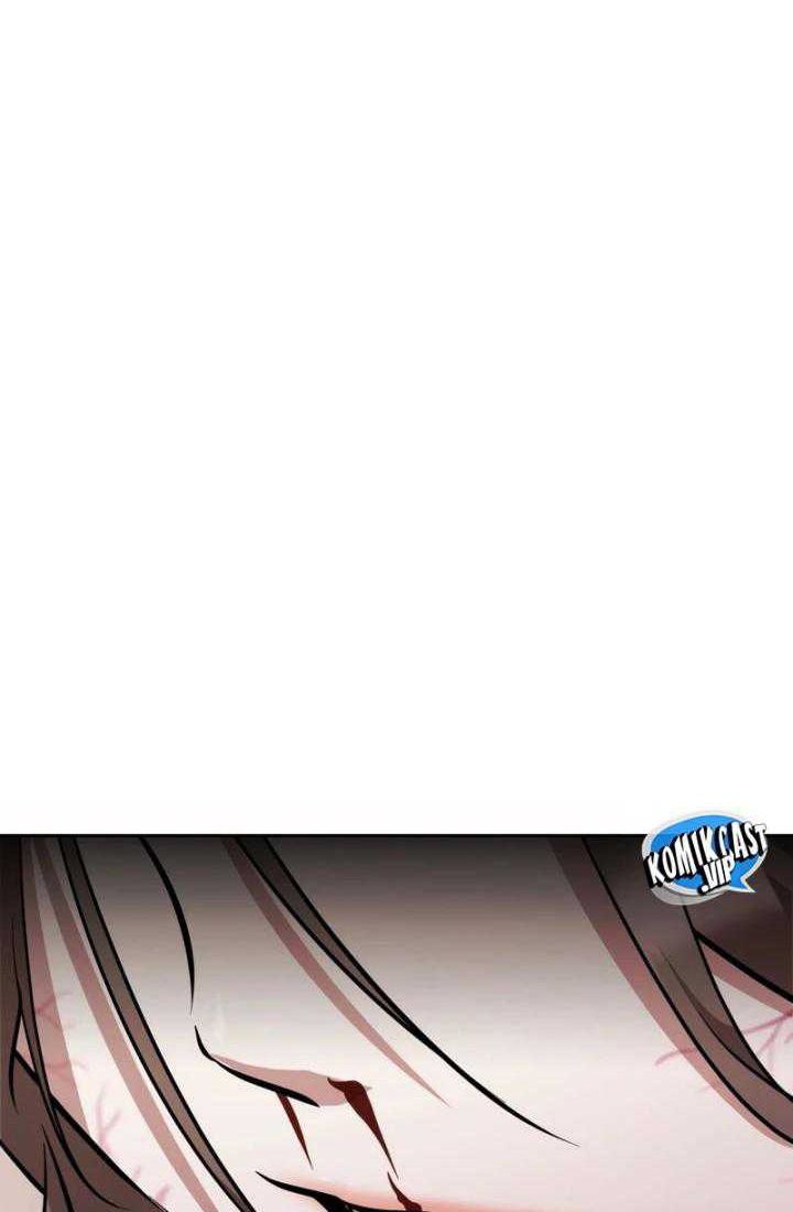 The Return of the Prodigious Swordmaster Chapter 35 Gambar 28