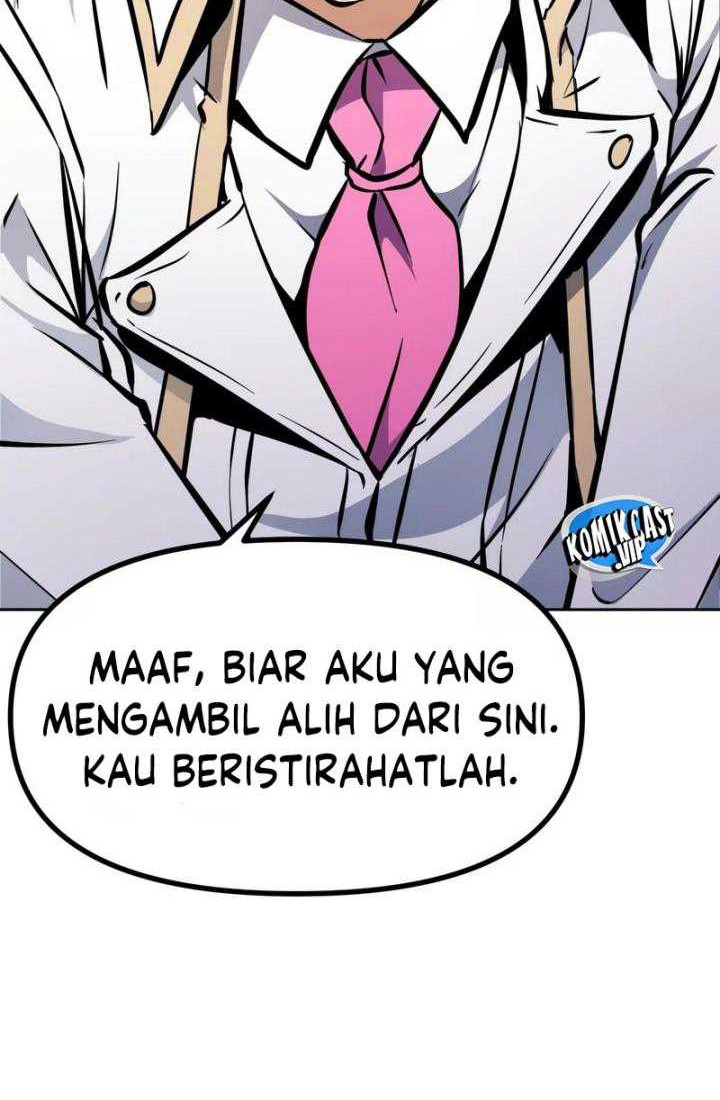The Return of the Prodigious Swordmaster Chapter 35 Gambar 31