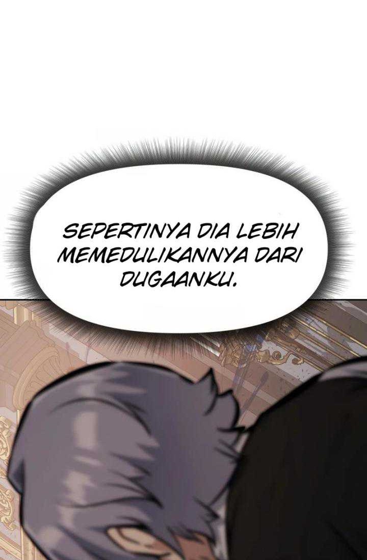 The Return of the Prodigious Swordmaster Chapter 35 Gambar 33