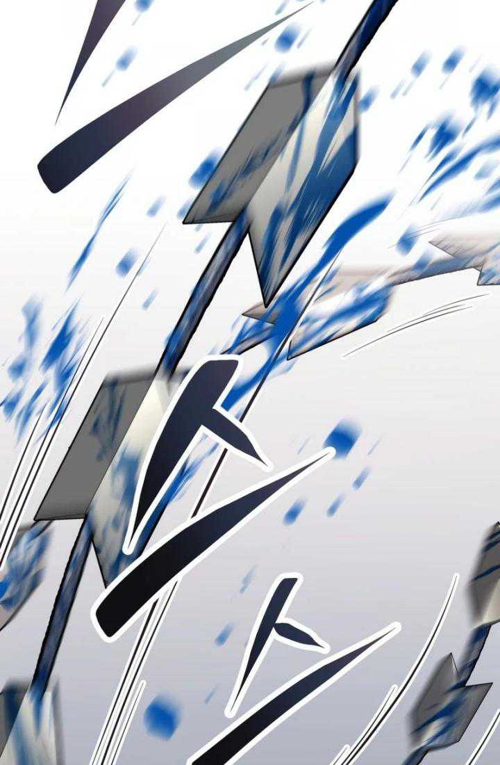 The Return of the Prodigious Swordmaster Chapter 35 Gambar 35