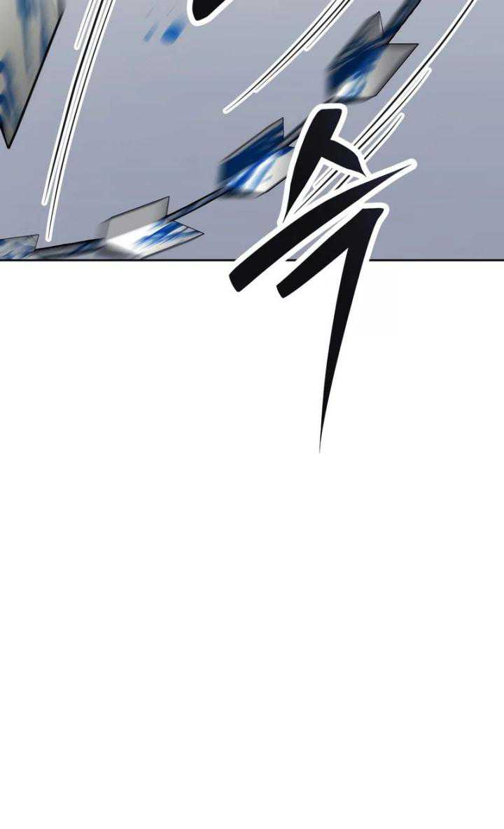 The Return of the Prodigious Swordmaster Chapter 35 Gambar 36