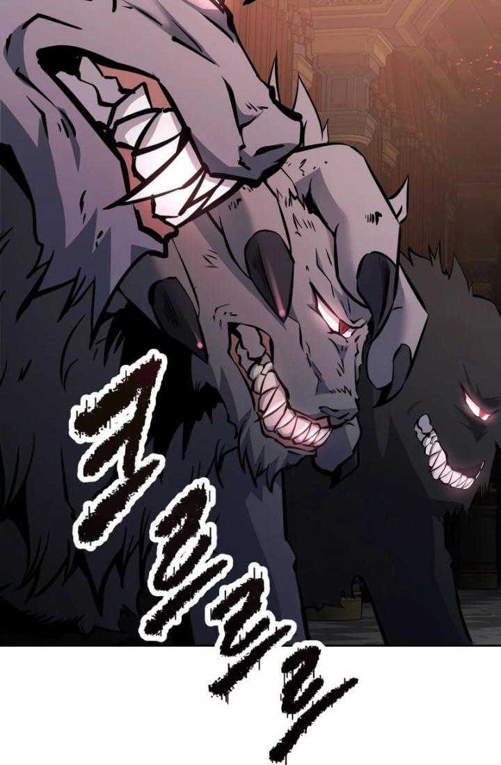 The Return of the Prodigious Swordmaster Chapter 35 Gambar 40