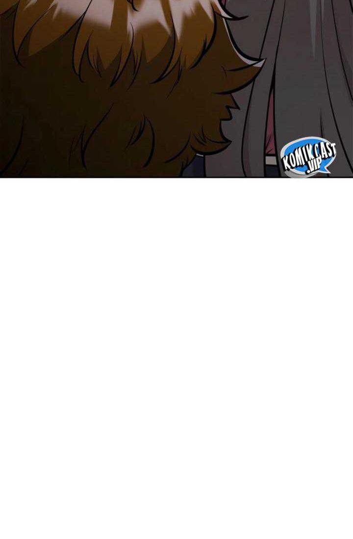 The Return of the Prodigious Swordmaster Chapter 35 Gambar 47