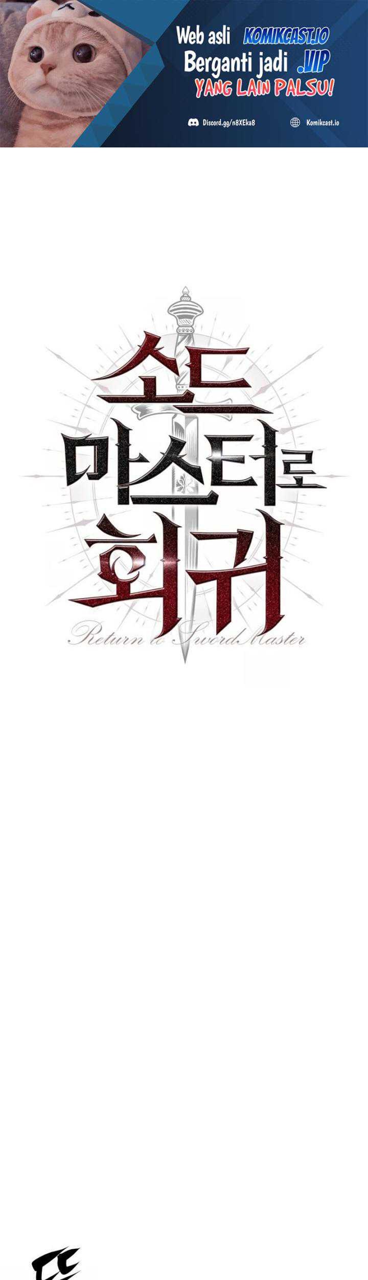 Baca  The Return of the Prodigious Swordmaster Chapter 35 Gambar 2