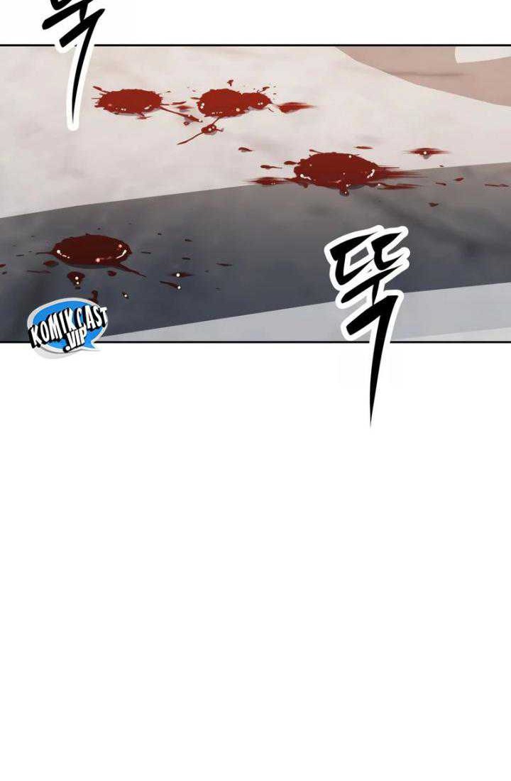 The Return of the Prodigious Swordmaster Chapter 35 Gambar 3