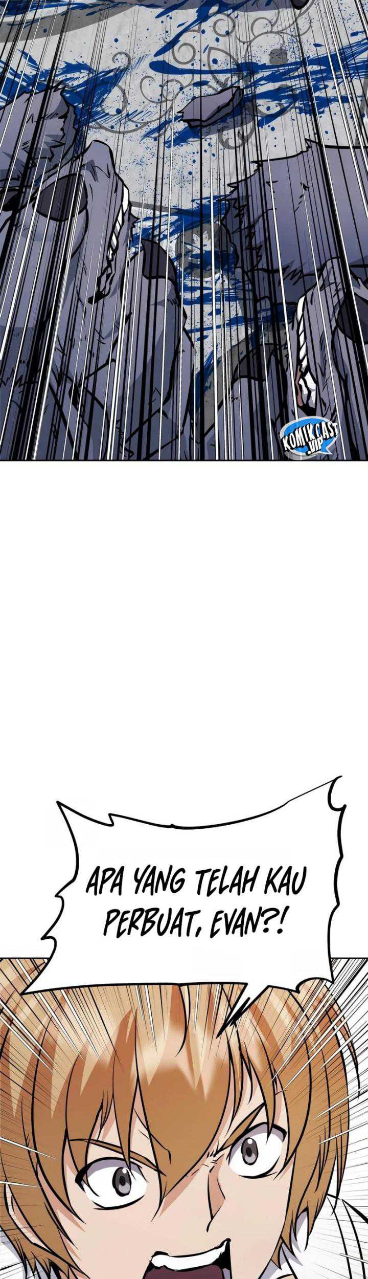 The Return of the Prodigious Swordmaster Chapter 35 Gambar 56