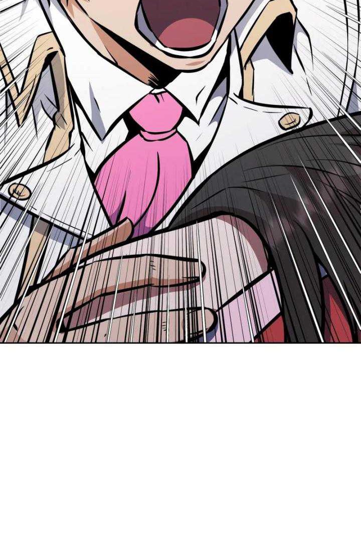 The Return of the Prodigious Swordmaster Chapter 35 Gambar 57