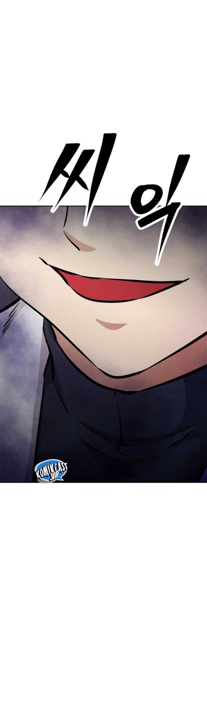 The Return of the Prodigious Swordmaster Chapter 35 Gambar 61