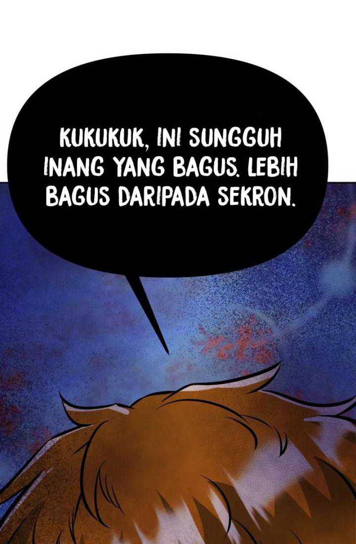 The Return of the Prodigious Swordmaster Chapter 35 Gambar 62