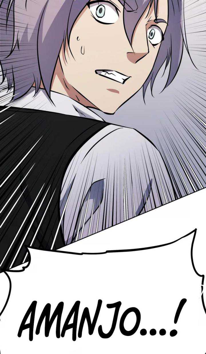 The Return of the Prodigious Swordmaster Chapter 35 Gambar 65