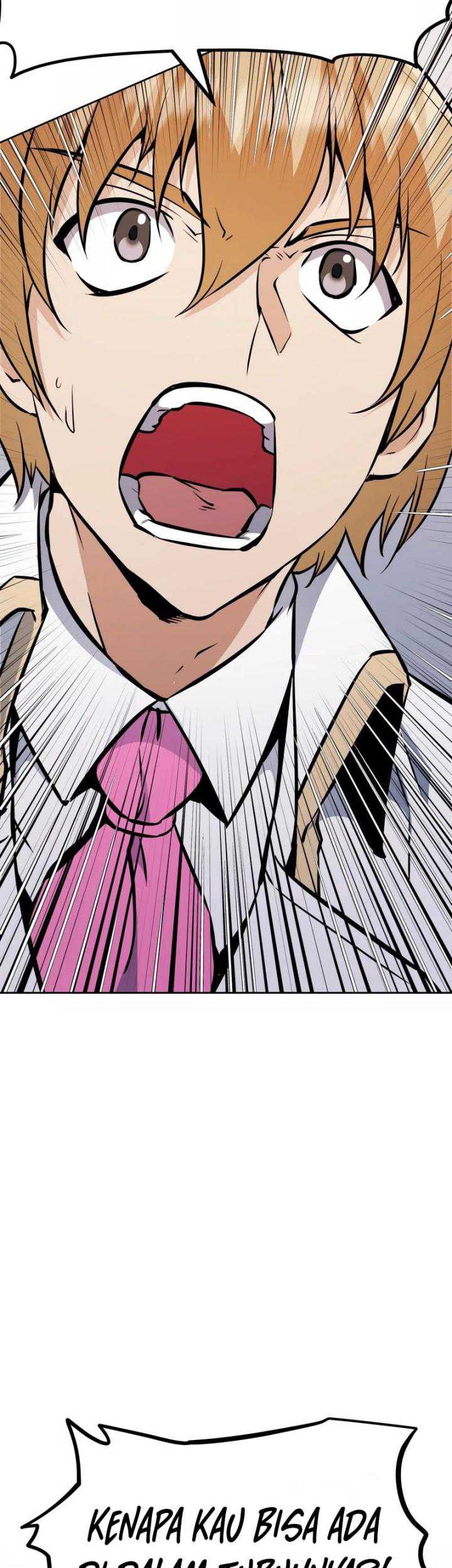 The Return of the Prodigious Swordmaster Chapter 35 Gambar 66