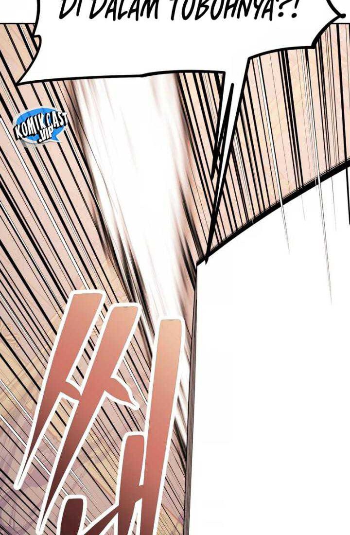 The Return of the Prodigious Swordmaster Chapter 35 Gambar 67