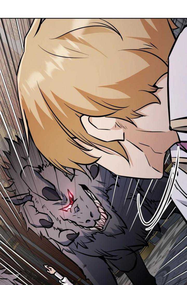 The Return of the Prodigious Swordmaster Chapter 35 Gambar 69