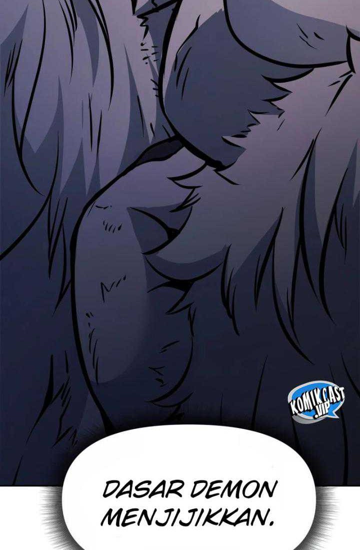 The Return of the Prodigious Swordmaster Chapter 35 Gambar 5