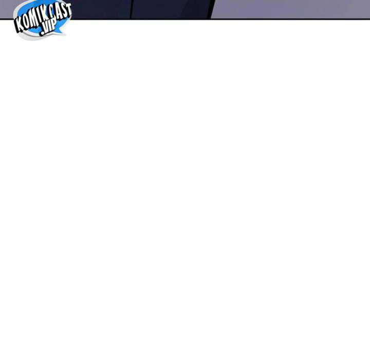 The Return of the Prodigious Swordmaster Chapter 35 Gambar 72